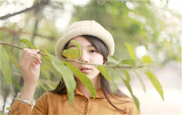 红原母血鉴定胎儿性别女(母血鉴定胎儿性别方法)
