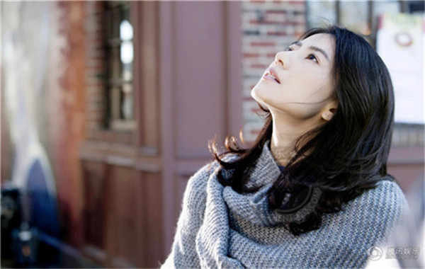 红原验血查性别怎么邮寄(验血查性别几天能出结果)