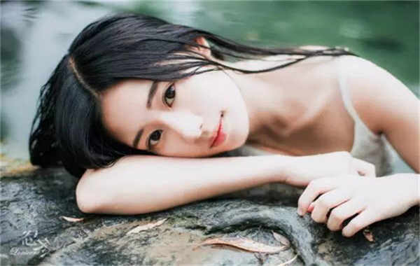 红原怀孕后验血多久可以知道男女(怀孕后多久可以验血检查出来)